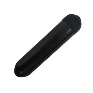 Mainan seks penggetar peluru Mini ponsel/APP murah baru mainan seks alat masturbasi telur bergetar pengisian daya Usb stimulasi klitoris