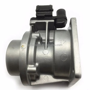 공기 유량계/ 질량 유량계 OEM #   22680-58A00 2268058A00 <span class=keywords><strong>AFH45</strong></span>-30 - Product Image 1