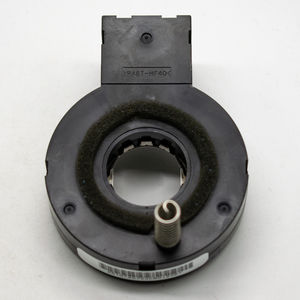 The Original Manufacturer Wheel <strong>Position</strong> <strong>Sensor</strong> 19150081 for Trailblazer 06-09 - Product Image 2