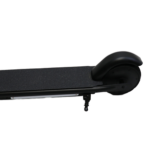 สกู๊ตเตอร์อัจฉริยะสำหรับเด็กและวัยรุ่น สกู๊ตเตอร์แบบสองล้อ - Product Image 2
