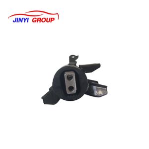 Soporte de Motor para Kia Picanto 2017- 21830G6120 21830-G6120 - Product Image 3