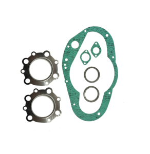 Kit de joint de culasse de moteur de moto pour <span class=keywords><strong>SUZUKI</strong></span> <span class=keywords><strong>GT</strong></span> T <span class=keywords><strong>500</strong></span> 71-79 Autres pièces d'origine de moteur de moto - Product Image 2