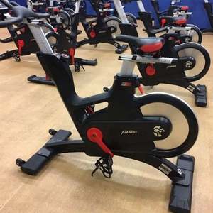 Bicicleta estática para deportes de interior, venta al por mayor - Product Image 6