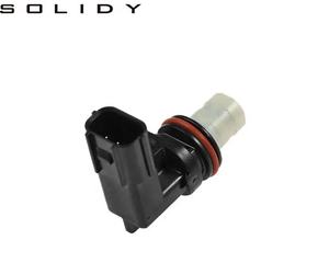 28810-R9L-003 pour <span class=keywords><strong>Honda</strong></span> City Crider JAZZ Fit Greiz Vezel XR-V 2014 ~ <span class=keywords><strong>2022</strong></span> vente de produits en gros pièces de véhicule capteur de vitesse - Product Image 3