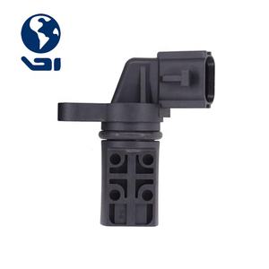 Capteur de position d'arbre à cames moteur 237312Y52A à prix imbattable pour <span class=keywords><strong>Nissan</strong></span> Infiniti FX45 M45 Q45 - Product Image 1