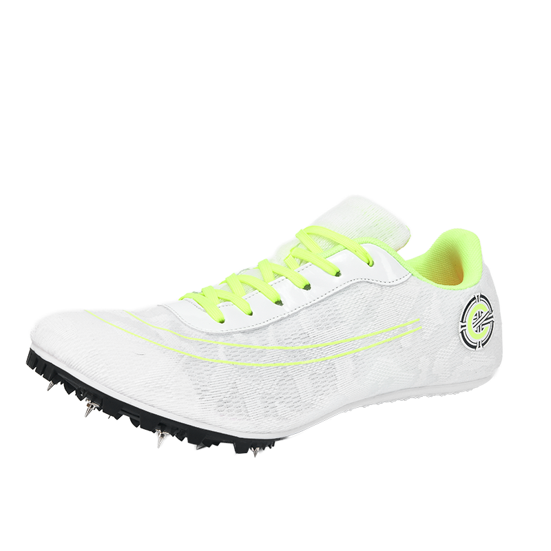 Blanc et Vert