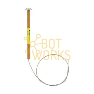 Eaton 15KBR5 - Nuovo - Product Image 1