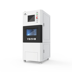 Rtcp 5 trục <span class=keywords><strong>CNC</strong></span> đồ trang sức Khắc Máy công cụ tự động thay đổi & độ chính xác cao và tỷ lệ phục hồi cao CE chứng nhận - Product Image 1