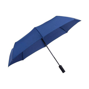 Parapluie Best Seller, parapluie <span class=keywords><strong>automatique</strong></span>, marque Light Flower, impression de logo personnalisée, cadeau promotionnel publicitaire, parapluies pliables à 3 sections - Product Image 6
