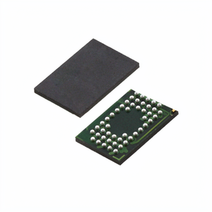 MX29LV800CTXHI-70G 48 WFBGA, CSPBGA Mémoire Acheter des composants électroniques en ligne Service original à guichet unique - Product Image 1