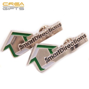 Souvenir L'oro Materiale D'ottone del Metallo Emblema Personalizzato <span class=keywords><strong>Sceriffo</strong></span> <span class=keywords><strong>Distintivo</strong></span> - Product Image 4