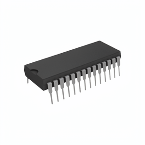 28 DIP AT27C256R-70PU In Stock Memory Buy Online Electronic Components - Product Image 1