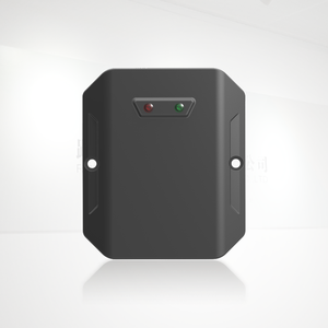 <span class=keywords><strong>RUDA</strong></span> LDTR20, Radar <span class=keywords><strong>de</strong></span> 24 GHz, Señal <span class=keywords><strong>de</strong></span> Advertencia <span class=keywords><strong>de</strong></span> Tráfico, Límite <span class=keywords><strong>de</strong></span> Velocidad Vial, Sin Contacto, Interfaz RS485, Seguridad - Product Image 2