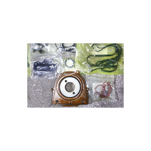 Pièces détachées automobiles BB5E6013AA Kit de joints moteur pour Ford <span class=keywords><strong>Mondeo</strong></span> 08-12 2.0T <span class=keywords><strong>240</strong></span> - Product Image 2