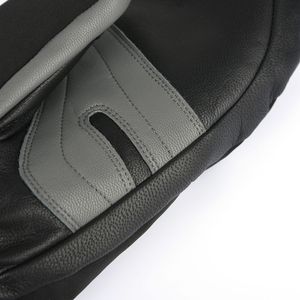 Los amores son de buena calidad. - Product Image 4
