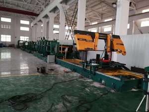 Pabrik tabung pipa Stainless Steel <span class=keywords><strong>219MM</strong></span> - Product Image 4