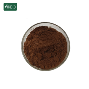 Fornitura di Fabbrica: Perossidasi di Rafano in Polvere, Enzima in Offerta Speciale con Prezzo all'Ingrosso e Campione Gratuito - Product Image 2