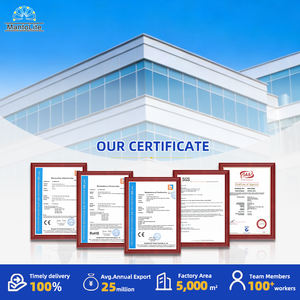 Lámpara de Pared para Baño ED, Lámpara de Vanidad para Baño, Luz de Alta Calidad, Acrílico Mate, Diseño Moderno, Lámpara de Espejo, Certificación UL ETL - Product Image 5