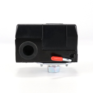 Lefoo LF10 Máy nén khí có thể điều chỉnh áp suất không khí chuyển đổi cho máy nén khí điều khiển 135-175 PSI - Product Image 4