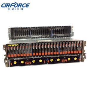 EMC 1,<span class=keywords><strong>2</strong></span> TB 10 K <span class=keywords><strong>2</strong></span>.5in 6G SAS HDD 005050084 für VNX DAE - Product Image 2
