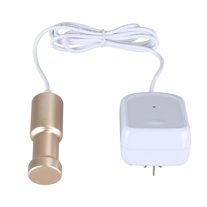 ポータブル超音波ソーククリーナーミニ超音波クリーナーCE-9600