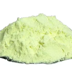 Werkslieferung Bisoktrizol CAS 103597-45-1 UV-360