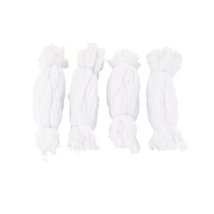 Magasin de chaussures Chaussettes jetables une fois Chaussettes jetables de sport une fois pour patiner <span class=keywords><strong>Bowling</strong></span> - Product Image 4