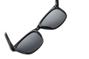 2025 nouvelles lunettes de soleil polarisées Cool européennes et américaines meilleure vente TR90 cadre Tac lentilles pour le voyage - Product Image 5