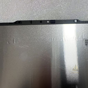 หน้าจอแท้ Lenovo YOGA Assembly/7 14IRL8 (OLED) สำหรับ Lenovo Yoga 7 14IRL8 7i (14 นิ้ว, 8) 7 14IRL8 82YL - Product Image 4