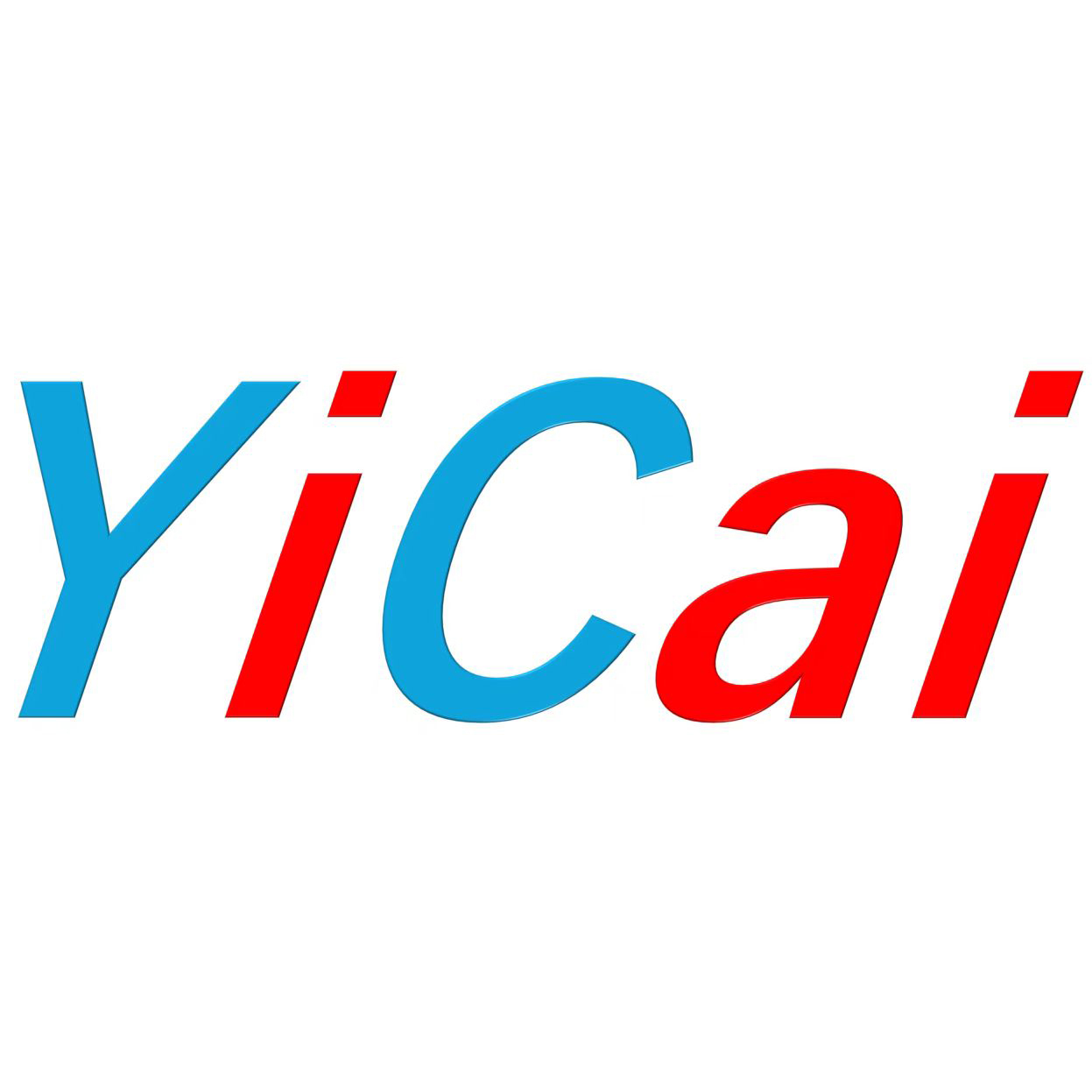 Shandong Yicai Intelligent Equipment Co., Ltd. logo