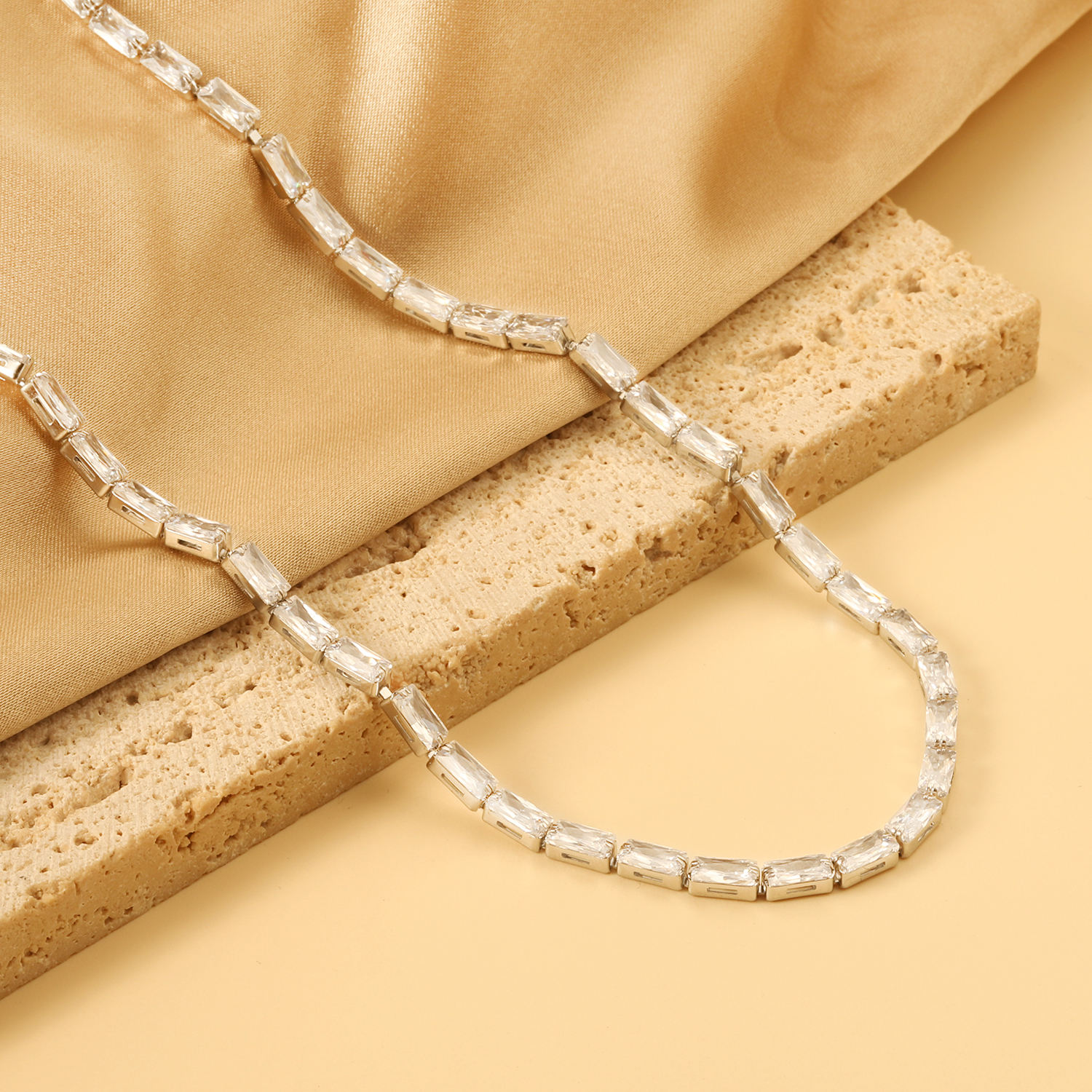 NE2D010AS   เอ็นอี2ดี010เอเอส