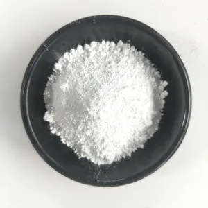 Titanyum dioksit anataz Tio2 5566 titanyum dioksit Dioxide fiyat