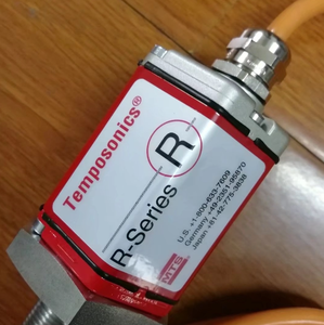 MTS/TEMPOSONICS RシリーズRP産業用位置センサーRシリーズV位置センサー磁気ひずみセンサー - Product Image 2