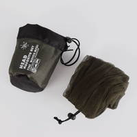 Protection solaire avec filet caché pour l'apiculture moustiquaire anti-insectes tête moustiquaire chapeau Protection du visage extérieur