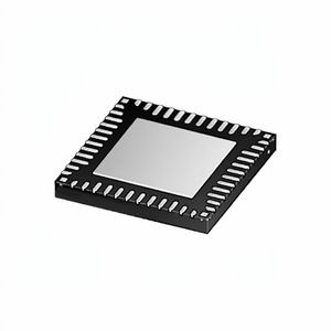 48 VFQFN Exposed Pad Buy Online Electronic Components Power Management (PMIC) MFS2323BMBA5EP Original One Stop Service - Product Image 1
