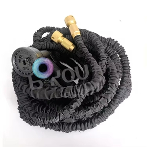 Factory Suppliers Repair Expandable Hose 150ft Pocket Color <b>Shrinking</b> 50 Garden 50ft - Product Image 5