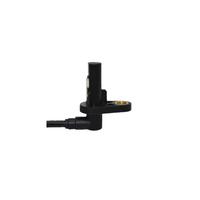 Capteur de vitesse de roue ABS fabriqué en Chine pour Renault Modus Clio Iii 479004190R 47900-4190R 8200186294 8200933549 479105431R