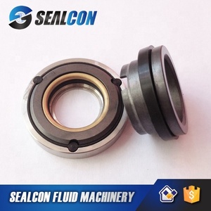 Sello mecánico de bomba para Grindex <span class=keywords><strong>Maior</strong></span> Master/Salvador - Product Image 4
