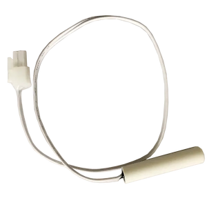 Sensor de temperatura del refrigerador Kenwood <span class=keywords><strong>Hisense</strong></span> KLN1519372 pieza de repuesto para modelo 1519372 - Product Image 6