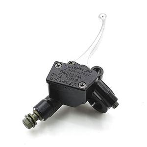 59600-36C00 vente en gros moto main droite Fr. maître-cylindre de pompe de frein pour AN125 HK UZ125 V125 <span class=keywords><strong>adresse</strong></span> - Product Image 5