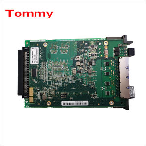 Carte mère Fanuc Profinet A20B-8101-0930 A15L-0001-0150, contrôle industriel PLC, programmation PAC, contrôleurs dédiés, Japon - Product Image 6