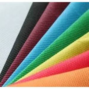 Tissu non tissé Fibre de verre non tissée - Product Image 2