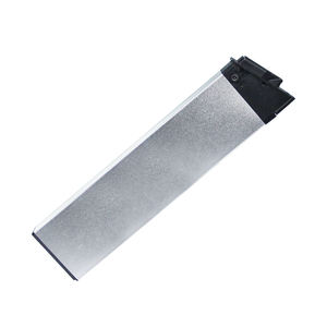 Grosir Pabrik SUNBOND baterai Lithium daya tinggi 36v 72v paket baterai e-bike - Product Image 2