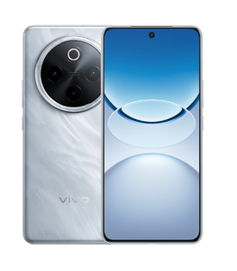 Offre Spéciale VIVO Y300 Pro+ Snapdragon 7s Gen3 Batterie 7300 mAh Charge Rapide 90W Écran 5000 nit Protection des Yeux Triple Positionnement Boost Photo - Product Image 2