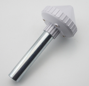 GPS thời gian ăng-ten gnss thời gian ăng-ten 28dB - Product Image 4