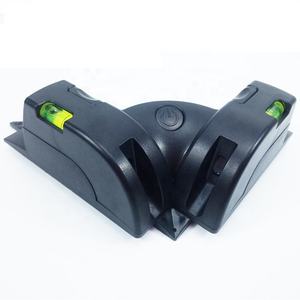 KACY SL25 Rechtwinklig 90 Grad Optische <span class=keywords><strong>Laser</strong></span> instrumente Quadratischer Boden <span class=keywords><strong>Laser</strong></span> <span class=keywords><strong>Level</strong></span> - Product Image 1