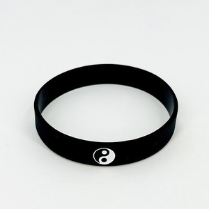 Envío en 24 Horas, <span class=keywords><strong>Pulsera</strong></span> <span class=keywords><strong>de</strong></span> Silicona Económica Recomendada para Eventos - Product Image 1