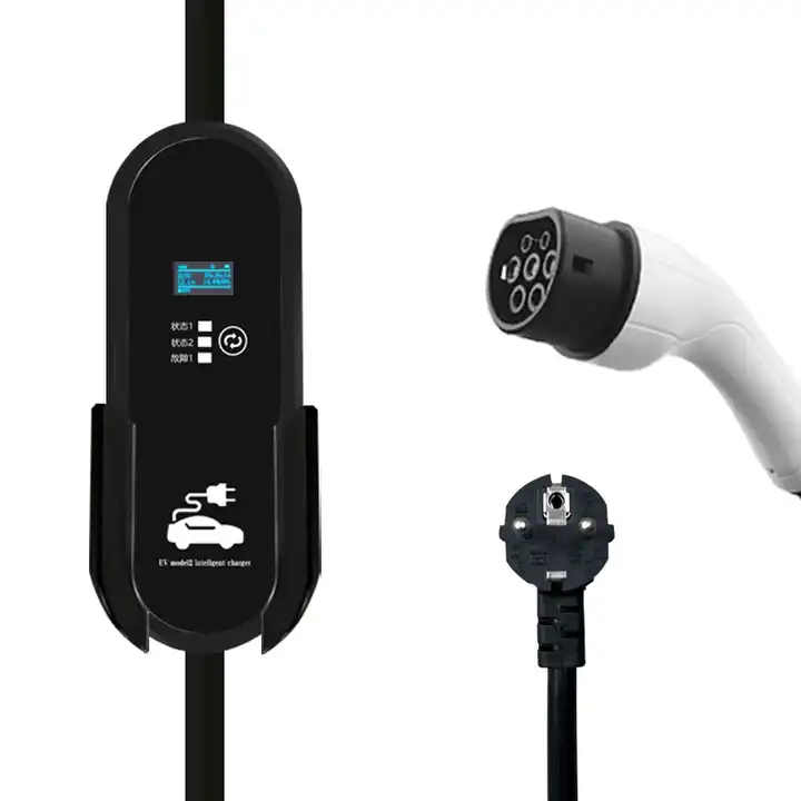 3.7KW ชนิดที่2