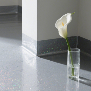 Revestimiento Epóxico Autonivelante de Alta Resistencia al Agua para Pisos de Mármol Líquido, Marca QIHANG, Shandong, China - Product Image 3