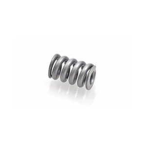 สปริงอัด Lesjfors AB 1117 แบบมือขวา สำหรับงานอุตสาหกรรมทั่วไป - Product Image 3